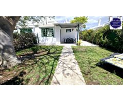 Bungalow en Alquiler en San Bartolome de Tirajana, Las Palmas