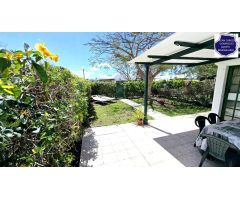 Bungalow en Alquiler en San Bartolome de Tirajana, Las Palmas