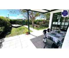 Bungalow en Alquiler en San Bartolome de Tirajana, Las Palmas