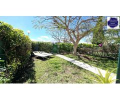 Bungalow en Alquiler en San Bartolome de Tirajana, Las Palmas