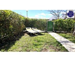 Bungalow en Alquiler en San Bartolome de Tirajana, Las Palmas