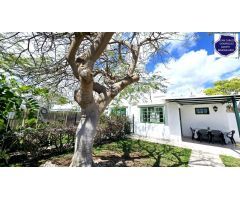 Bungalow en Alquiler en San Bartolome de Tirajana, Las Palmas
