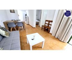 Bungalow en Alquiler en San Bartolome de Tirajana, Las Palmas