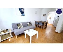 Bungalow en Alquiler en San Bartolome de Tirajana, Las Palmas