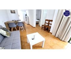 Bungalow en Alquiler en San Bartolome de Tirajana, Las Palmas