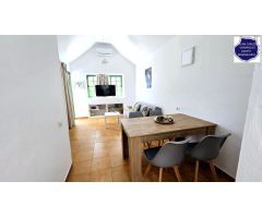 Bungalow en Alquiler en San Bartolome de Tirajana, Las Palmas
