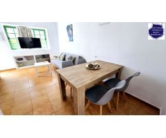 Bungalow en Alquiler en San Bartolome de Tirajana, Las Palmas