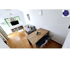 Bungalow en Alquiler en San Bartolome de Tirajana, Las Palmas