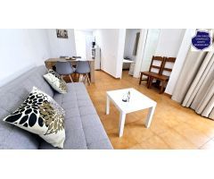 Bungalow en Alquiler en San Bartolome de Tirajana, Las Palmas
