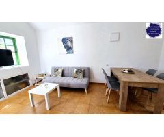 Bungalow en Alquiler en San Bartolome de Tirajana, Las Palmas