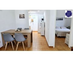 Bungalow en Alquiler en San Bartolome de Tirajana, Las Palmas