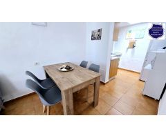 Bungalow en Alquiler en San Bartolome de Tirajana, Las Palmas