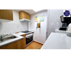 Bungalow en Alquiler en San Bartolome de Tirajana, Las Palmas