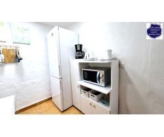 Bungalow en Alquiler en San Bartolome de Tirajana, Las Palmas