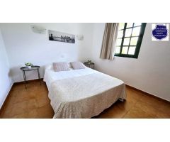 Bungalow en Alquiler en San Bartolome de Tirajana, Las Palmas