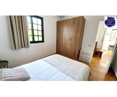 Bungalow en Alquiler en San Bartolome de Tirajana, Las Palmas