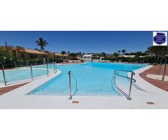 Bungalow en Alquiler en San Bartolome de Tirajana, Las Palmas