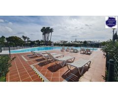 Bungalow en Alquiler en San Bartolome de Tirajana, Las Palmas