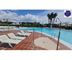 Bungalow en Alquiler en San Bartolome de Tirajana, Las Palmas
