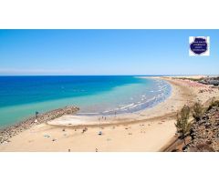 Apartamento en Venta en San Bartolome de Tirajana, Las Palmas