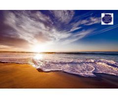 Apartamento en Venta en San Bartolome de Tirajana, Las Palmas