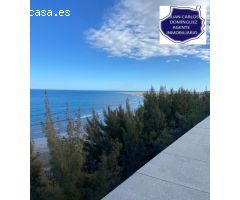 Apartamento en Venta en San Bartolome de Tirajana, Las Palmas