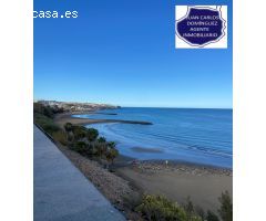 Apartamento en Venta en San Bartolome de Tirajana, Las Palmas