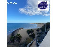 Apartamento en Venta en San Bartolome de Tirajana, Las Palmas