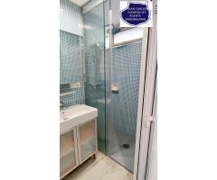 Apartamento en Venta en San Bartolome de Tirajana, Las Palmas