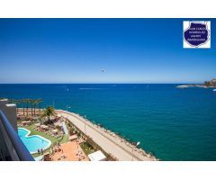 Apartamento en Venta en Mogán, Las Palmas