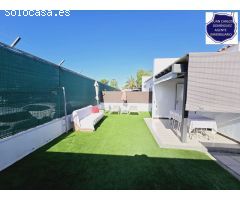 Bungalow en Alquiler en San Bartolome de Tirajana, Las Palmas