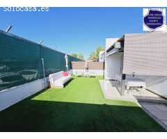 Bungalow en Alquiler en San Bartolome de Tirajana, Las Palmas