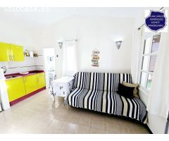 Bungalow en Alquiler en San Bartolome de Tirajana, Las Palmas
