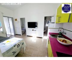 Bungalow en Alquiler en San Bartolome de Tirajana, Las Palmas