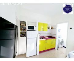 Bungalow en Alquiler en San Bartolome de Tirajana, Las Palmas