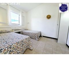 Bungalow en Alquiler en San Bartolome de Tirajana, Las Palmas