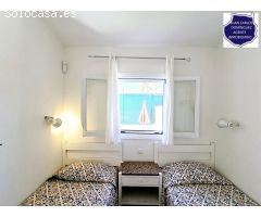 Bungalow en Alquiler en San Bartolome de Tirajana, Las Palmas