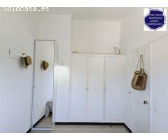 Bungalow en Alquiler en San Bartolome de Tirajana, Las Palmas