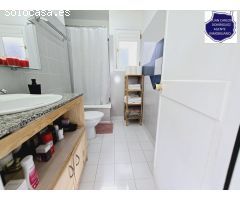 Bungalow en Alquiler en San Bartolome de Tirajana, Las Palmas