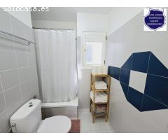 Bungalow en Alquiler en San Bartolome de Tirajana, Las Palmas