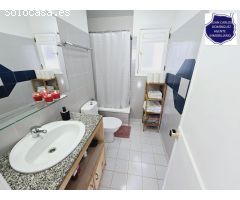Bungalow en Alquiler en San Bartolome de Tirajana, Las Palmas