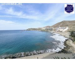 Apartamento en Alquiler en Mogán, Las Palmas