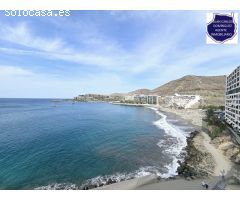 Apartamento en Alquiler en Mogán, Las Palmas