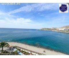 Apartamento en Alquiler en Mogán, Las Palmas