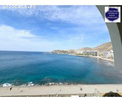 Apartamento en Alquiler en Mogán, Las Palmas