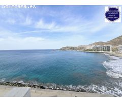 Apartamento en Alquiler en Mogán, Las Palmas