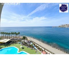 Apartamento en Alquiler en Mogán, Las Palmas