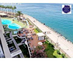 Apartamento en Alquiler en Mogán, Las Palmas