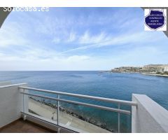 Apartamento en Alquiler en Mogán, Las Palmas