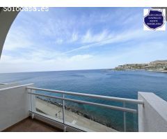 Apartamento en Alquiler en Mogán, Las Palmas
